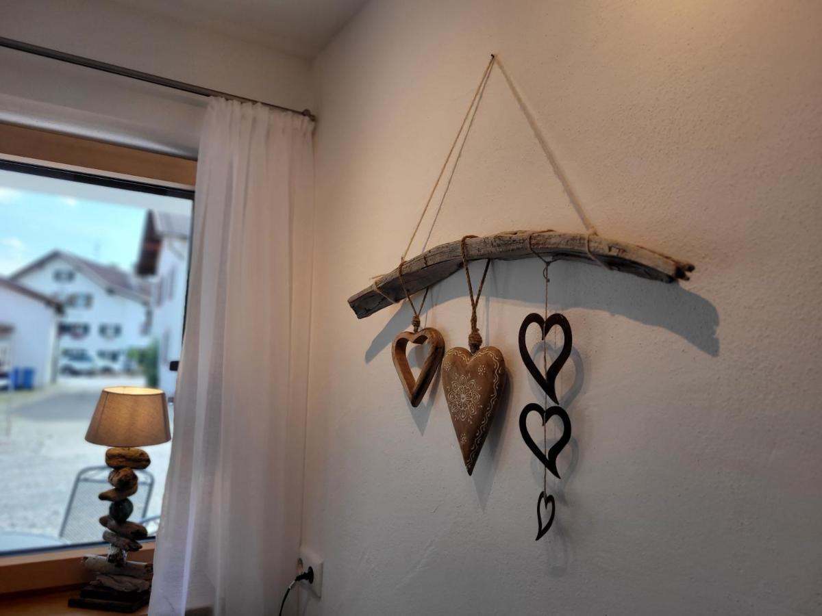 Ebenerdige Beim Schmoelz