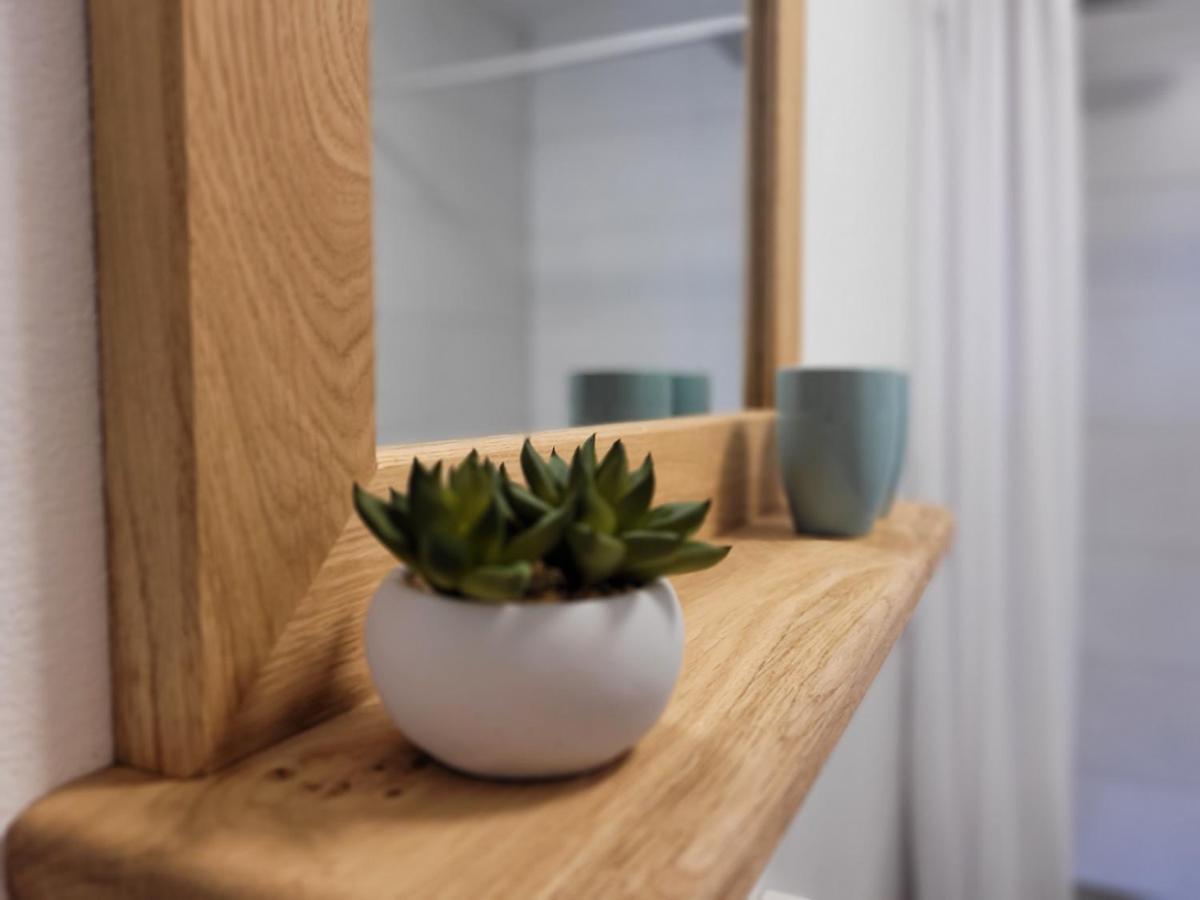 Ebenerdige Beim Schmoelz Apartment